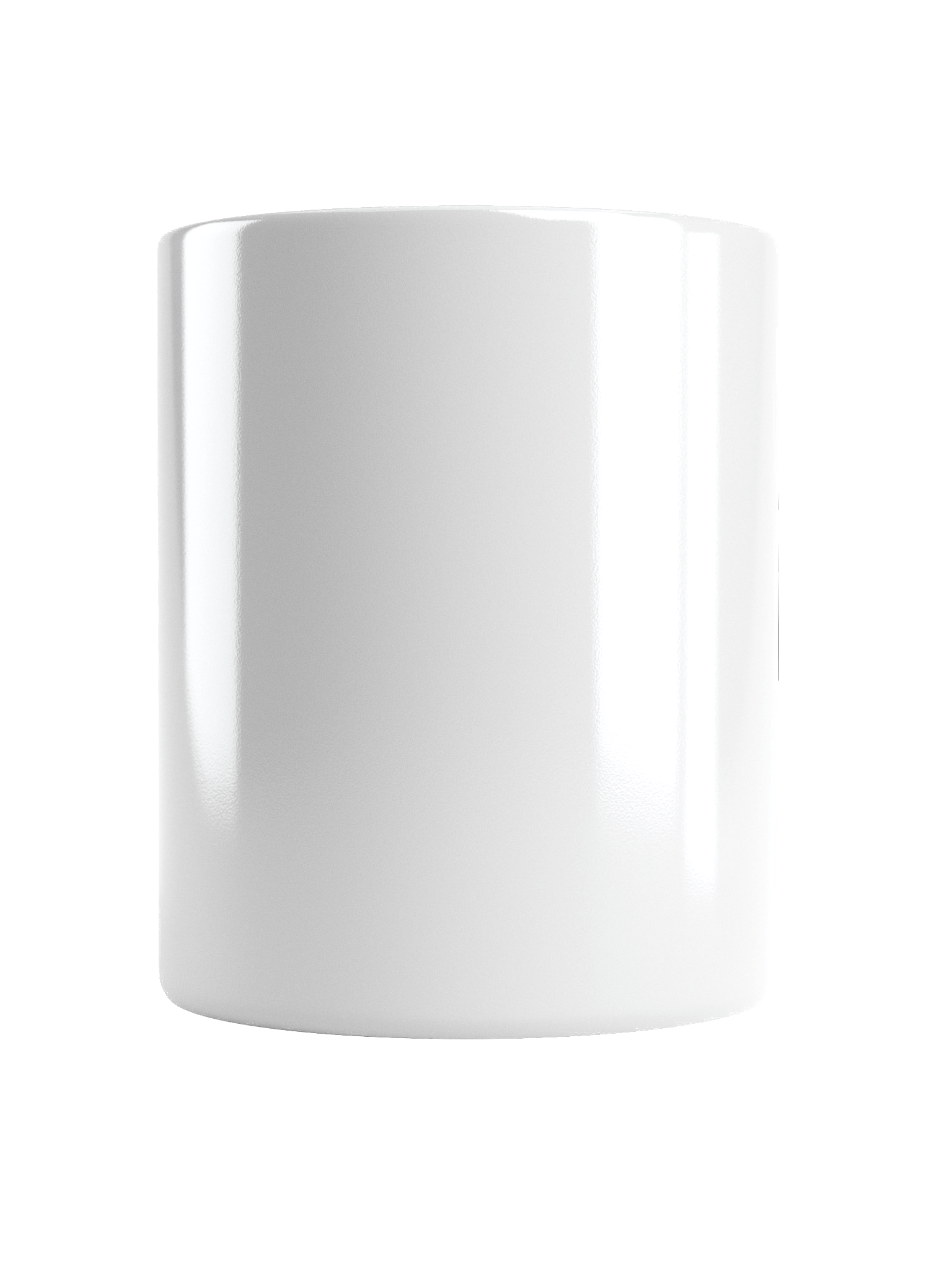 Torino Mug – Piazza Castello Black & White Design (11oz / 325ml) product image (6)