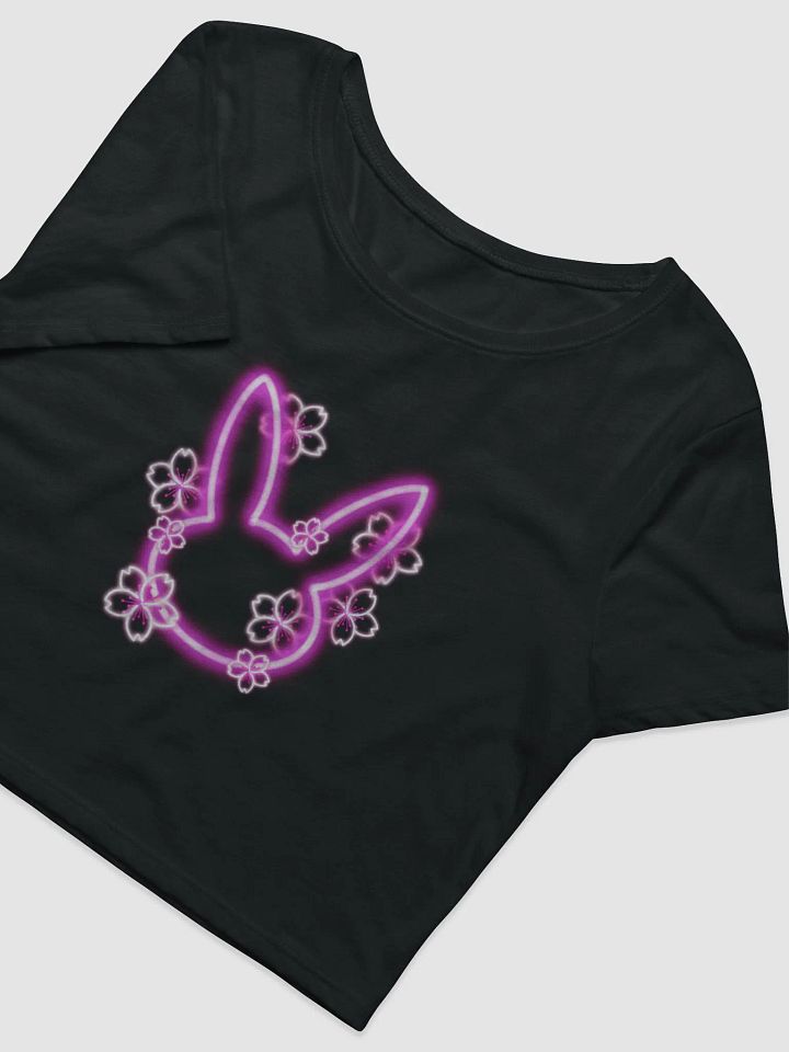 Sakura DVA Crop (black or white) product image (2)