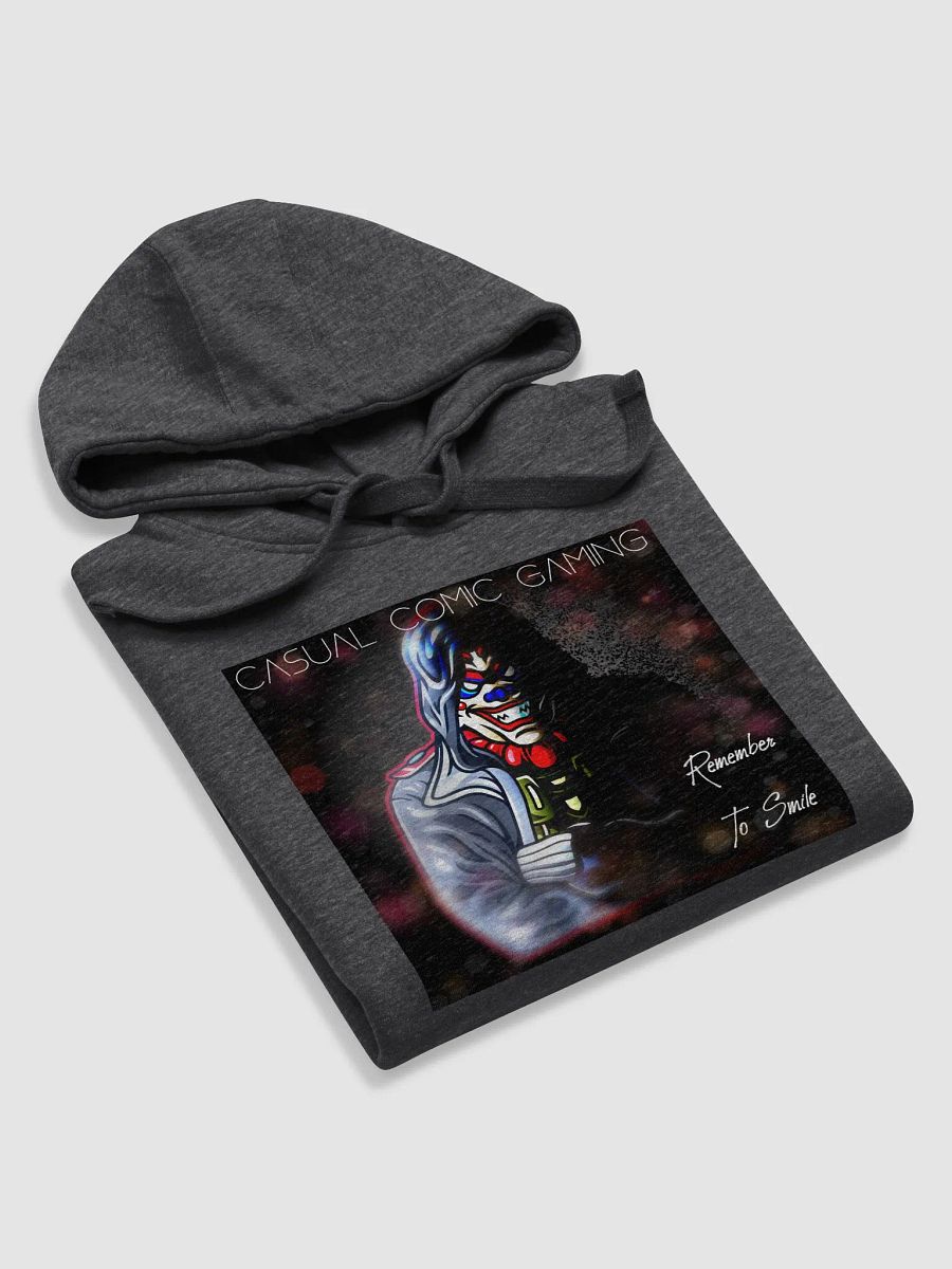 R2S Hoodie product image (64)