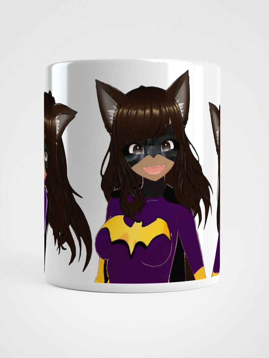 batgirl product image (5)