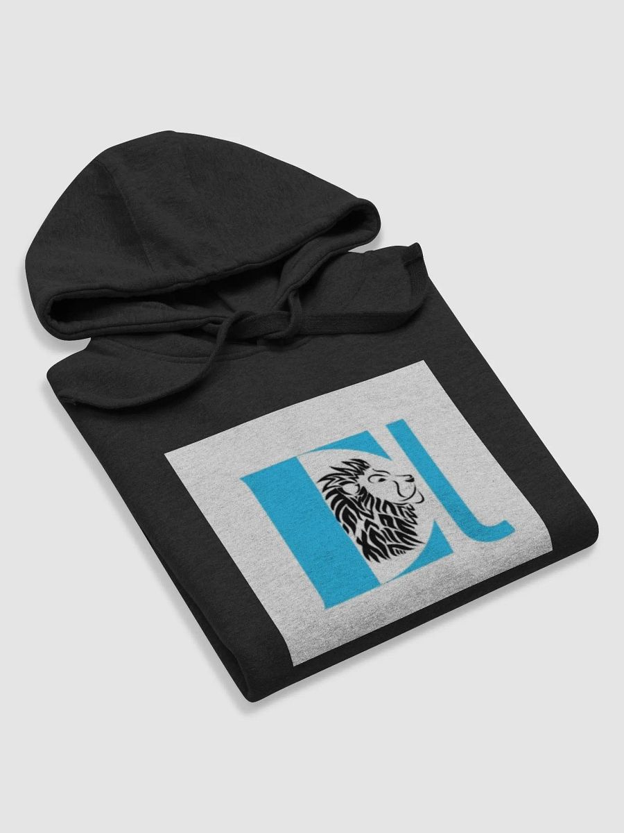 E-LEO Sweatshirt product image (5)