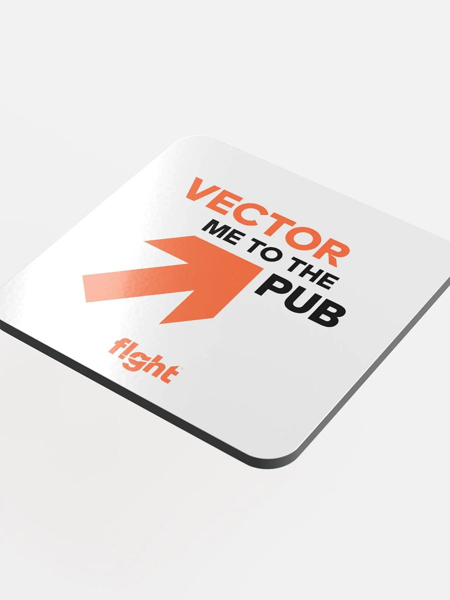 flght Vector Coaster product image (4)