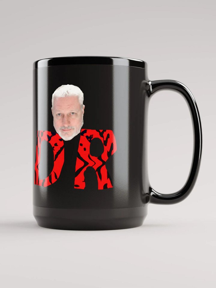Mug product image (1)