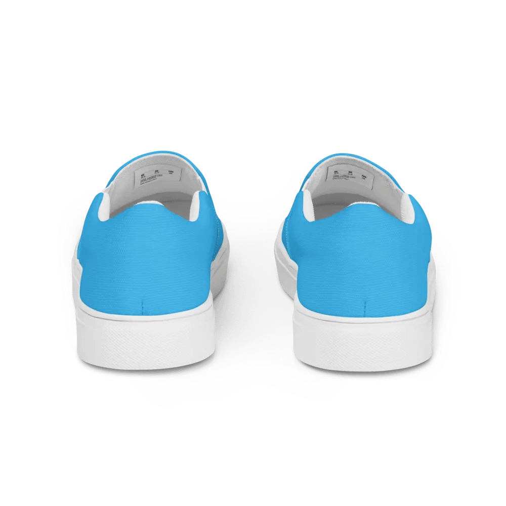 DBJ WMSL(DSB001) product image (4)