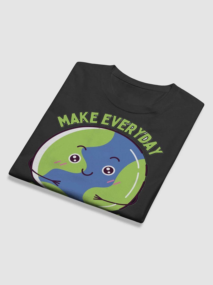 MAKE EVERYDAY EARTH DAY product image (11)