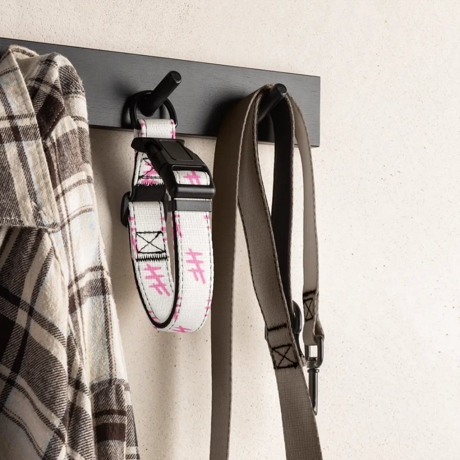 coller product image (6)