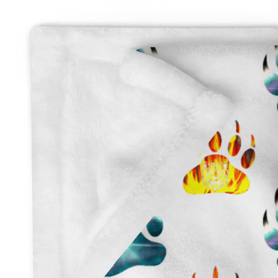 paw blanket product image (24)