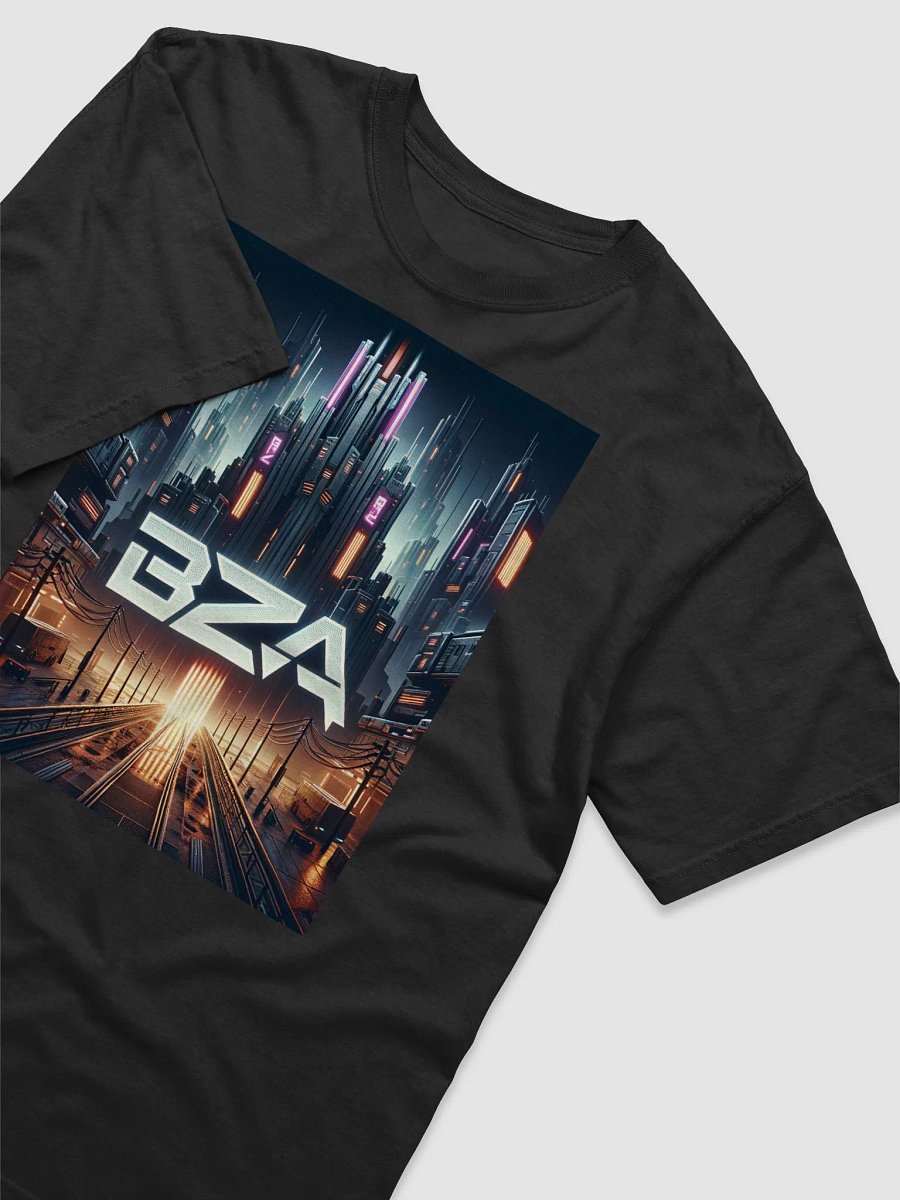 bZa LDN Tee product image (16)
