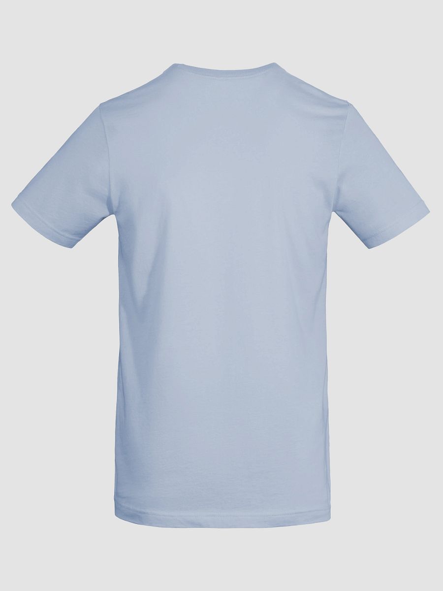 Welcome to My Kitchen Supersoft T-Shirt product image (8)