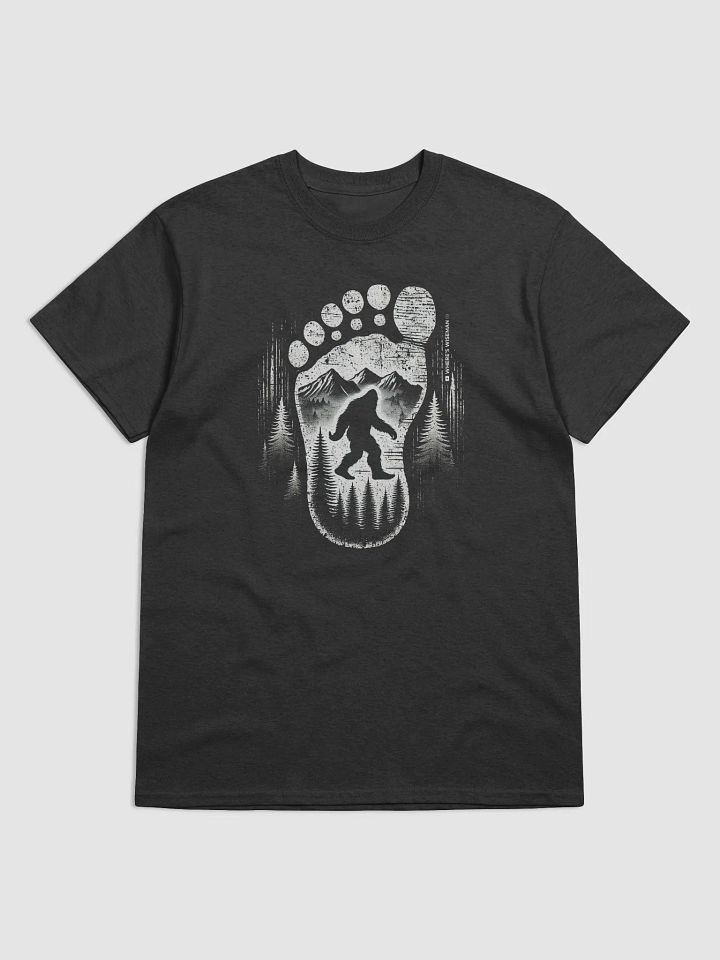 Sasquatch Bigfoot product image (1)