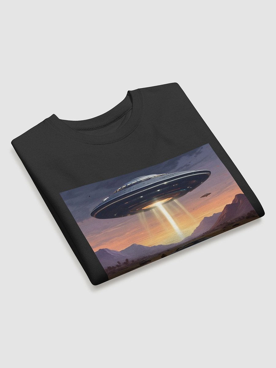 UFO product image (21)