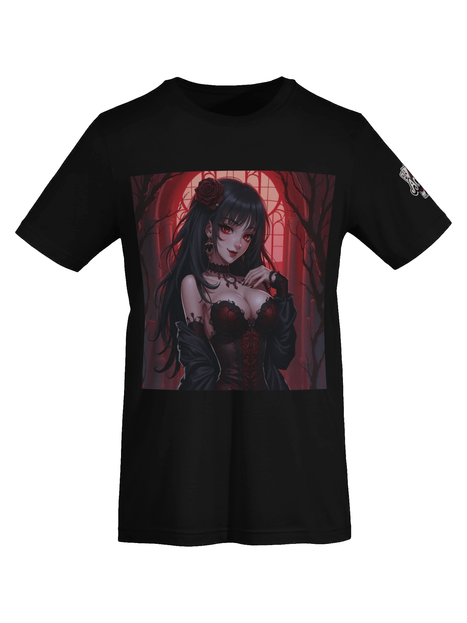Dark Desires product image (14)