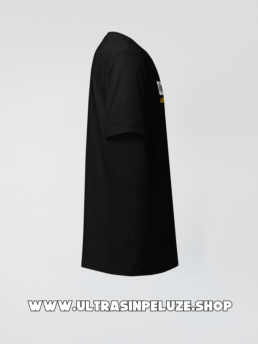 Tricou Ultras Against Modern Football product image (3)