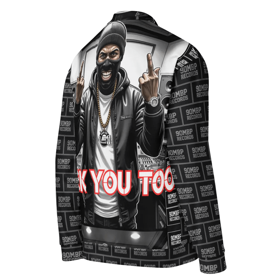 90MBP-FASHION-JACKET-FUCK-YOU-TOO product image (5)