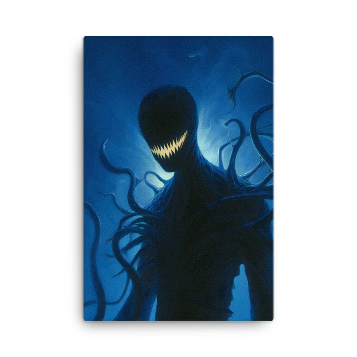 Obsidian Haze product image (1)