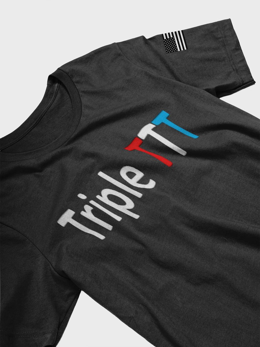 Triple-T product image (24)