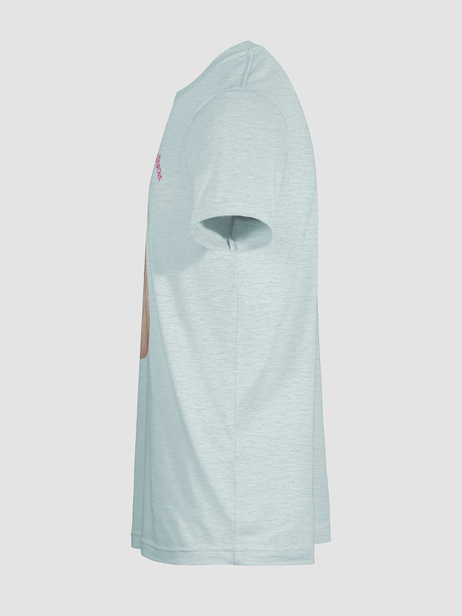 Mama Bear Affection Tee product image (99)