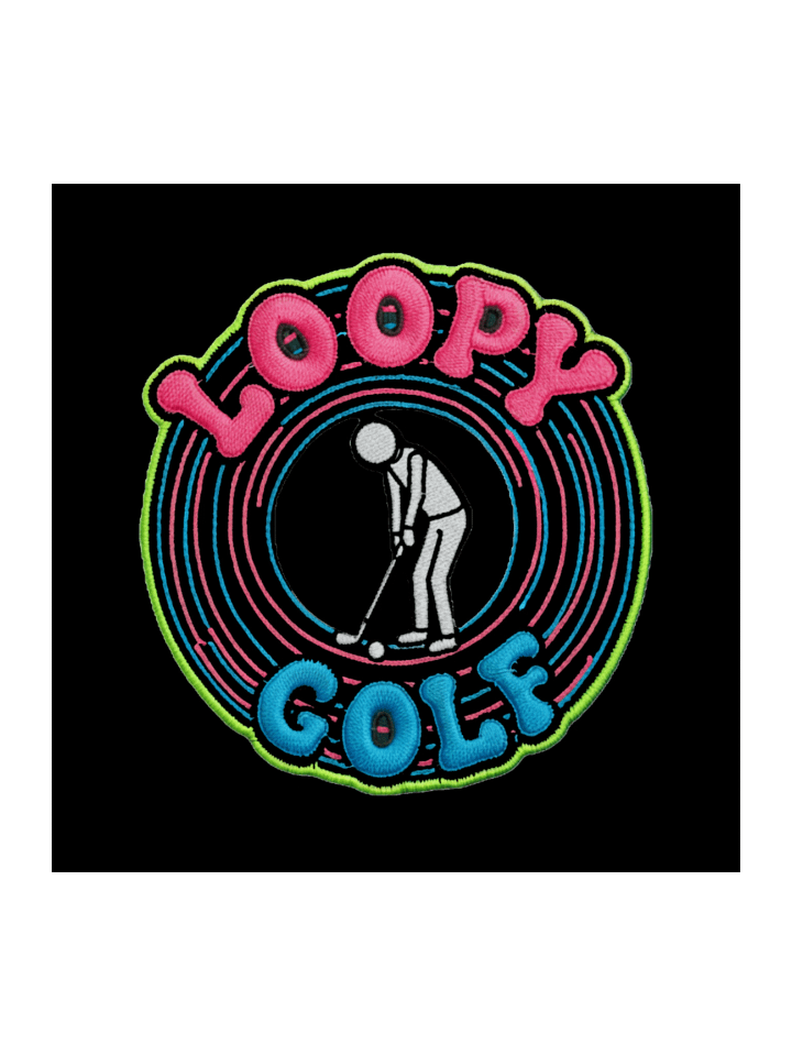 Loopy Golf product image (3)