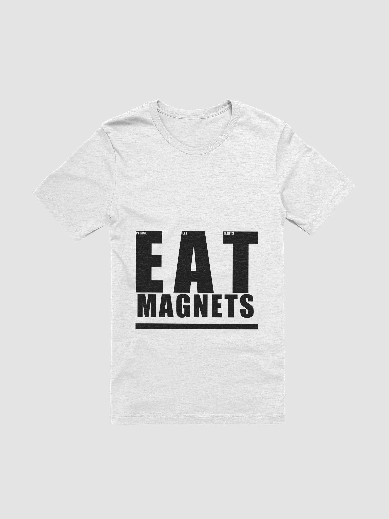 Eat Magnets product image (5)