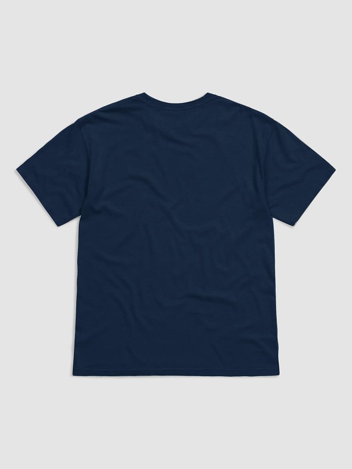 Logo product image (9)