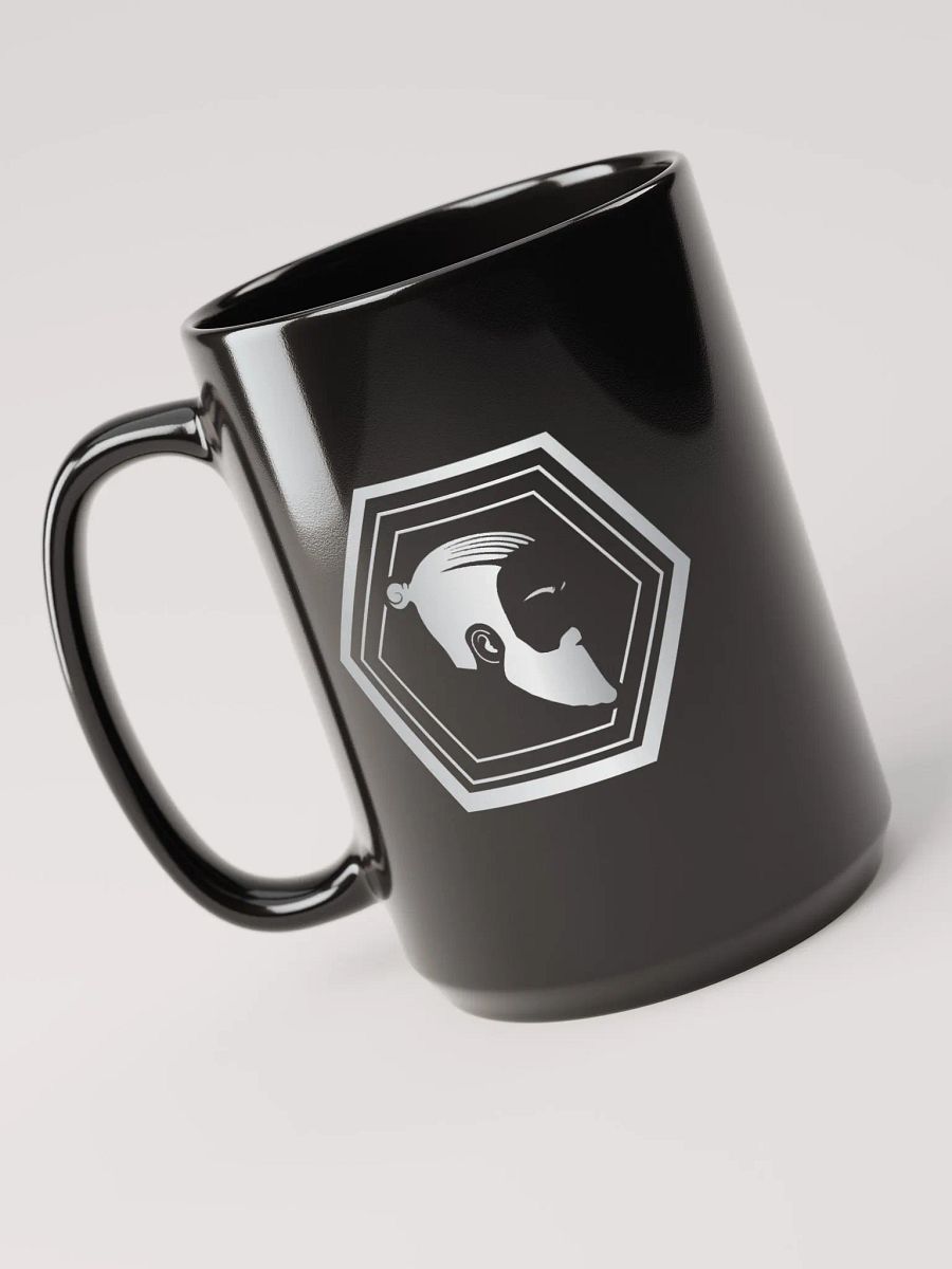 HYDRATE YOUR SELF product image (3)