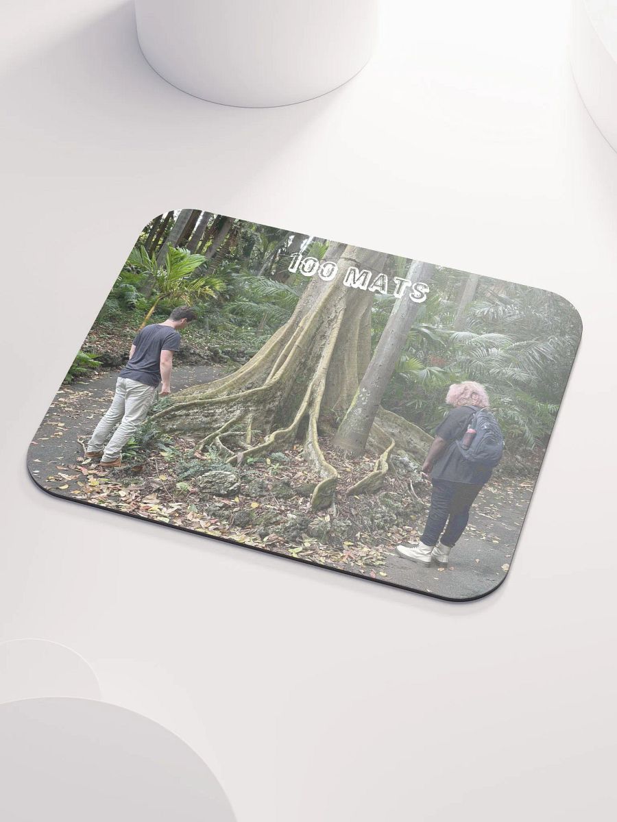 100 mats mousepad product image (3)