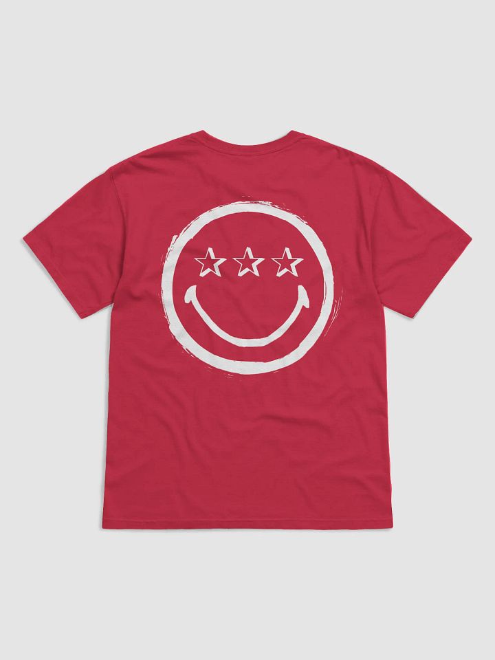 [G1SM0] T-Shirt product image (58)
