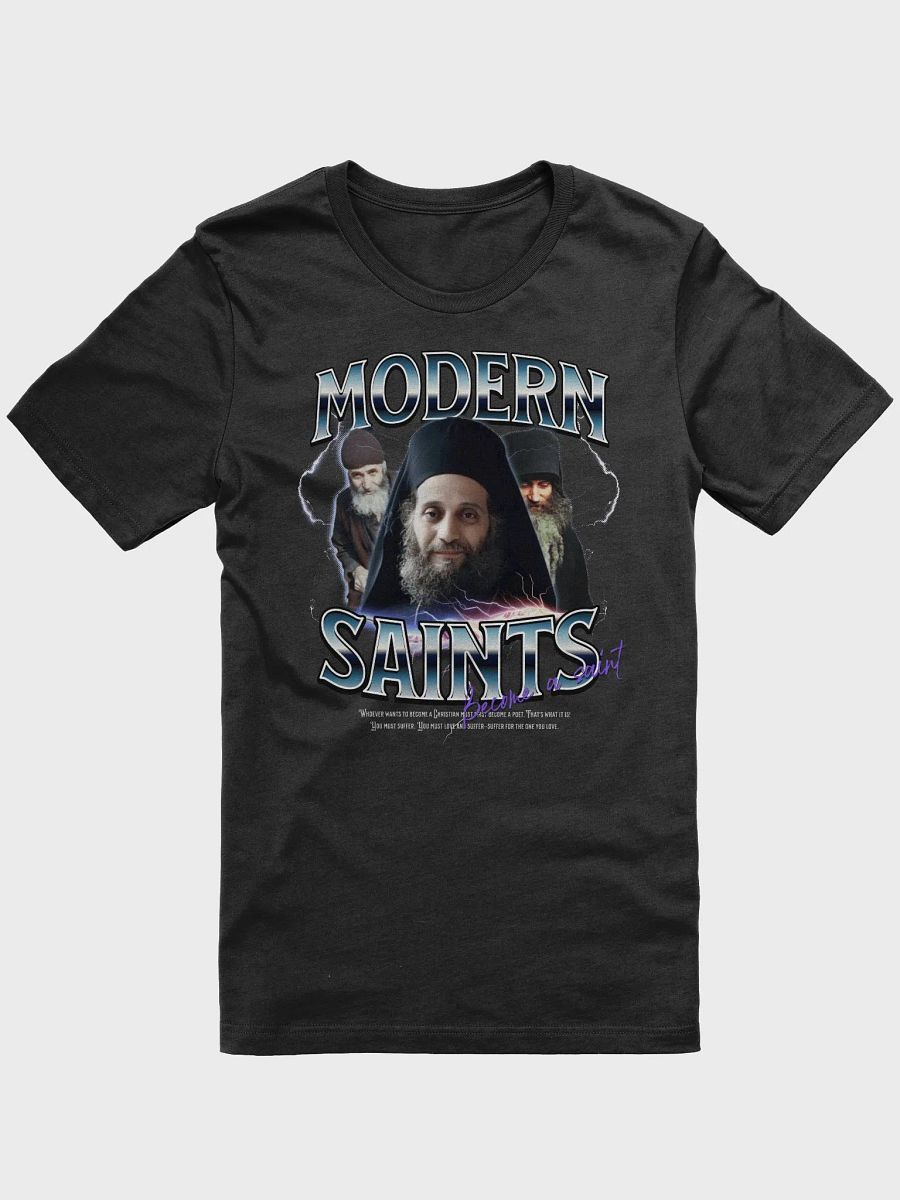 Modern Saints product image (13)