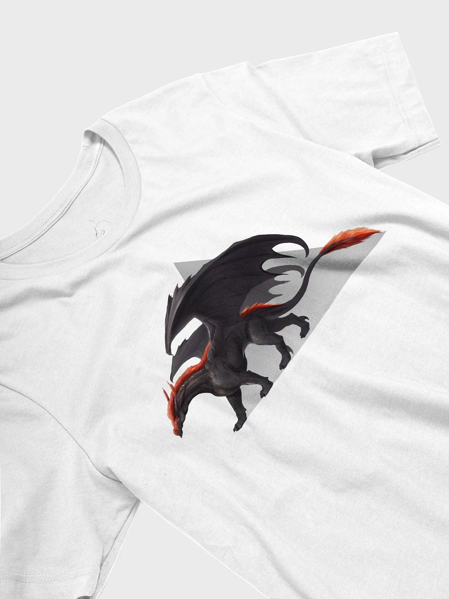 Aruuvion Mascot Supersoft T-Shirt product image (3)