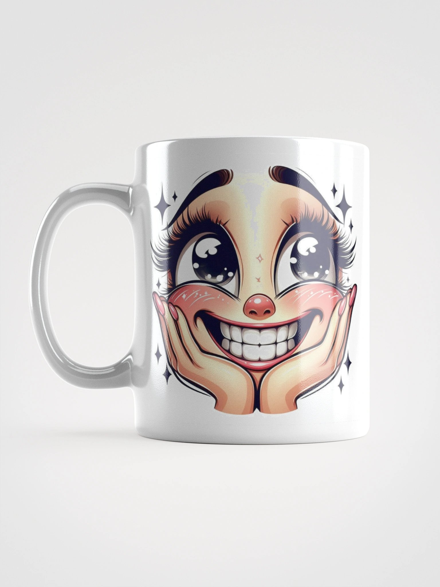 Wow Mug product image (17)