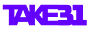 Take31 Shopping Network