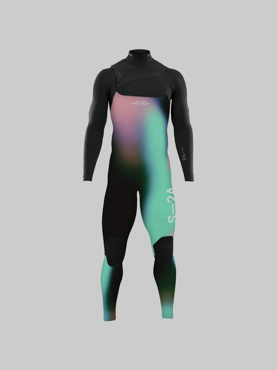 Digital Artwork | Iceland product image (7)