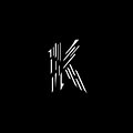 KinKal