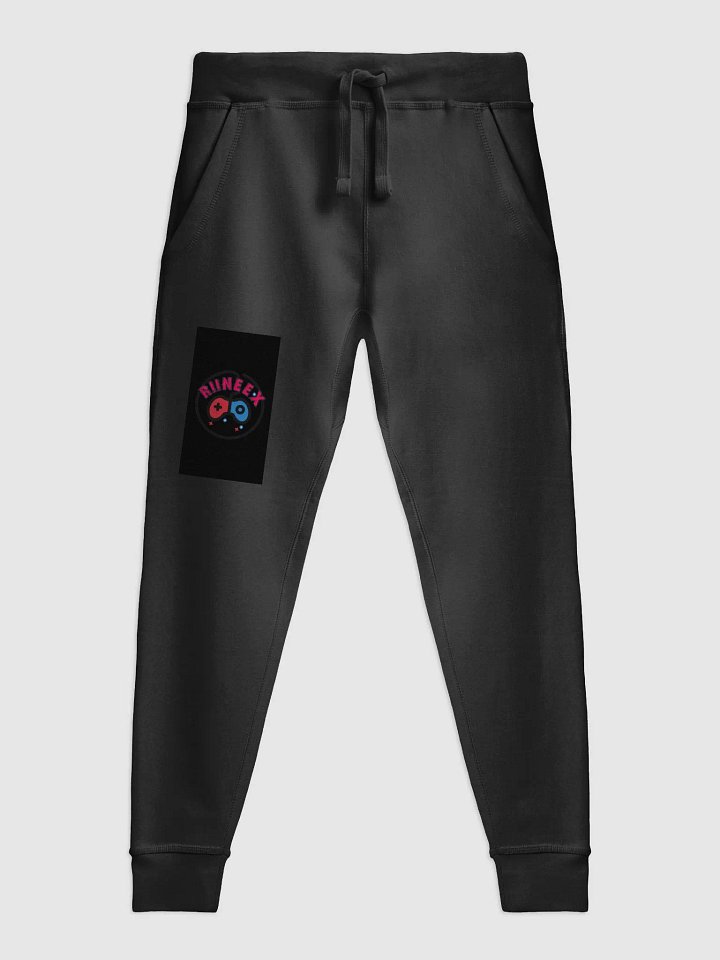 Riineex Herren Jogginghose product image (4)
