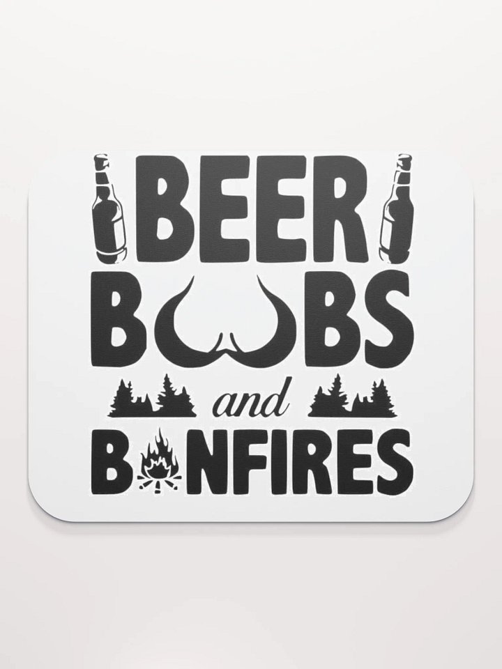 beer test product image (2)