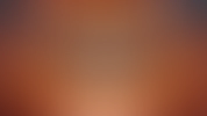 Audio thumbnail background