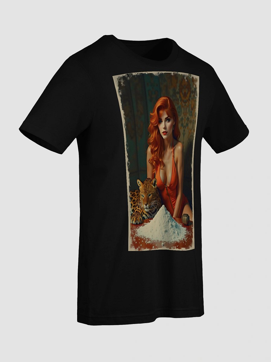 RR T #1 product image (9)