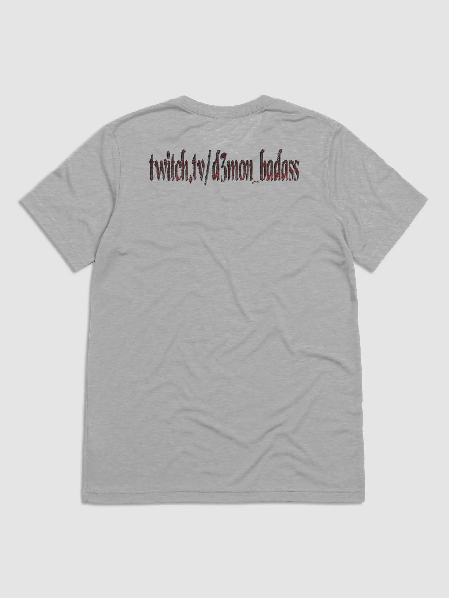 support a streamer 2 product image (2)