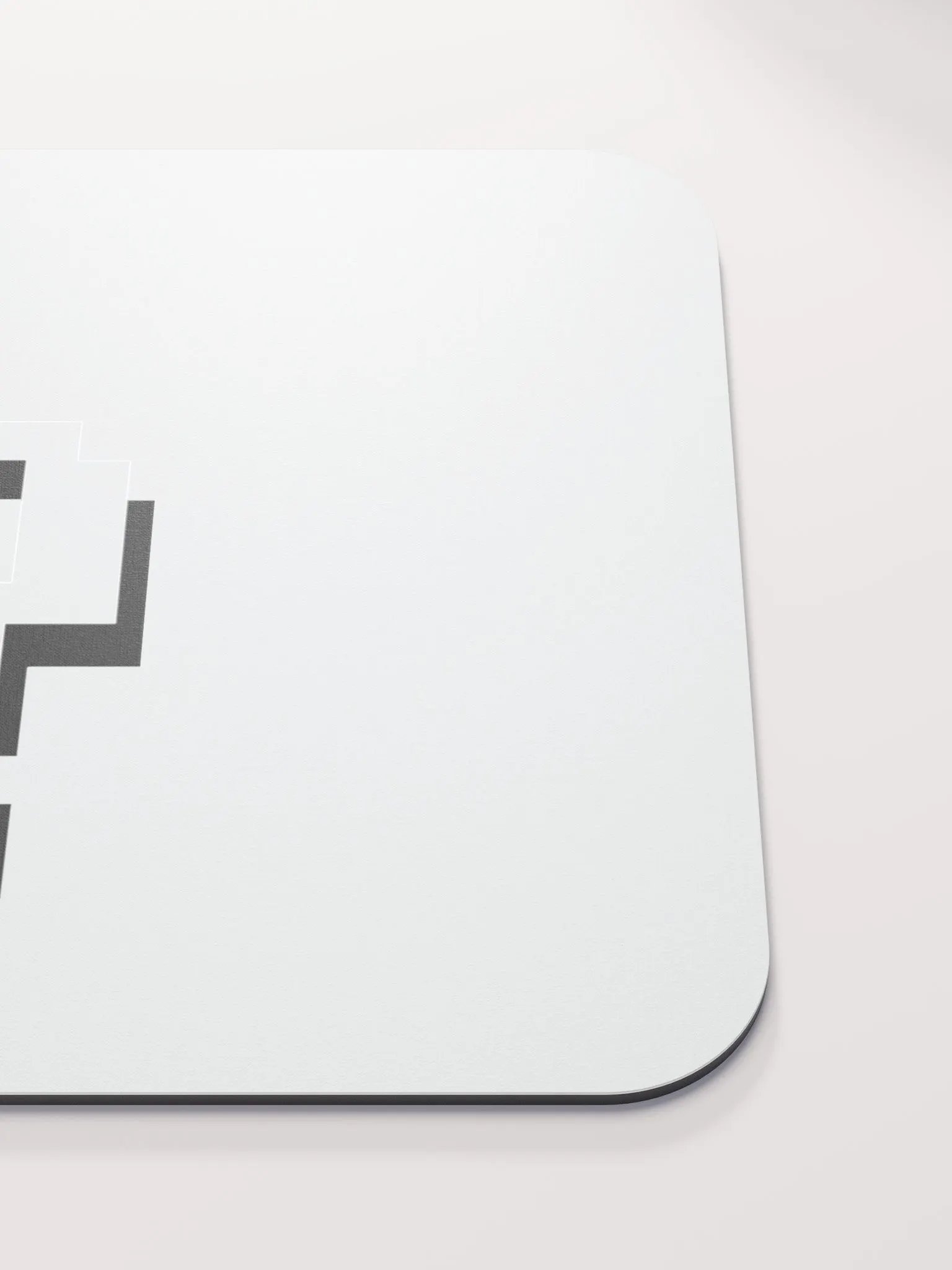 Asimaly Mouse Pad product image (5)