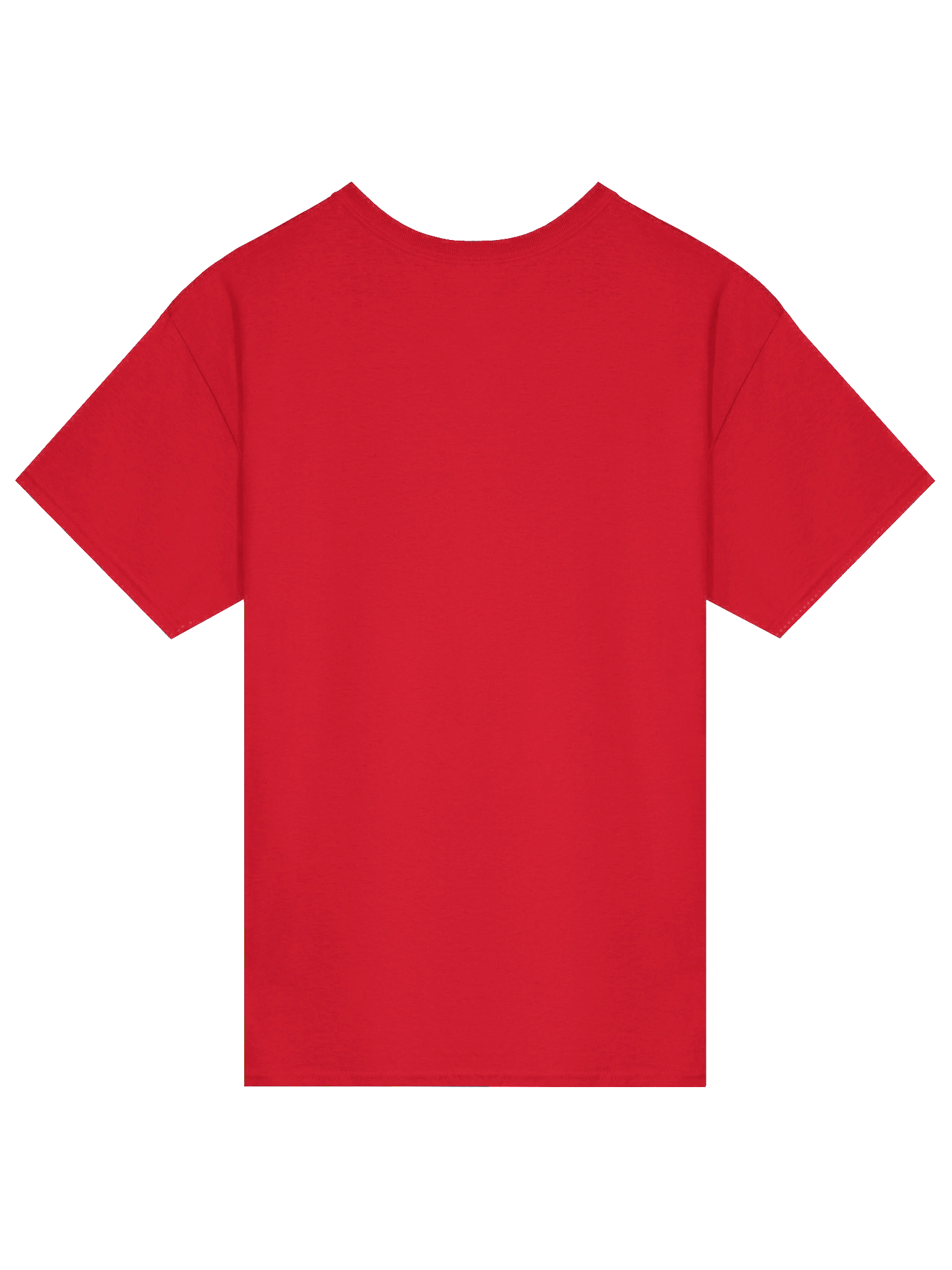 Who Ya Gonna Call? T-Shirt product image (10)