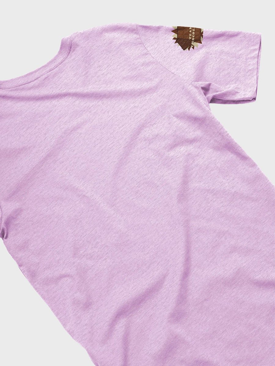 The All Team Shirt product image (5)