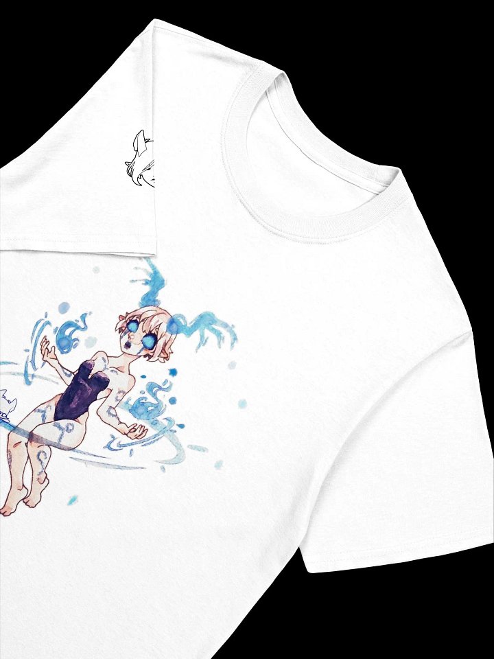 Will-o'-wisp guardian product image (12)