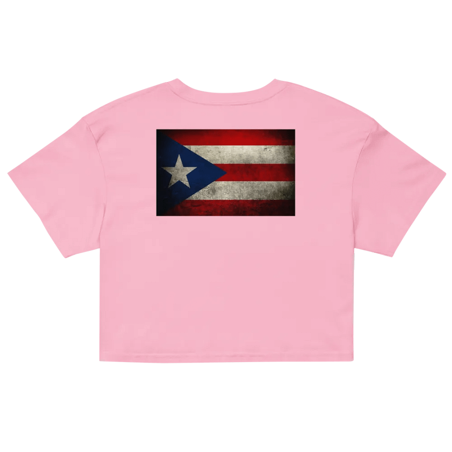 half top shirt product image (5)