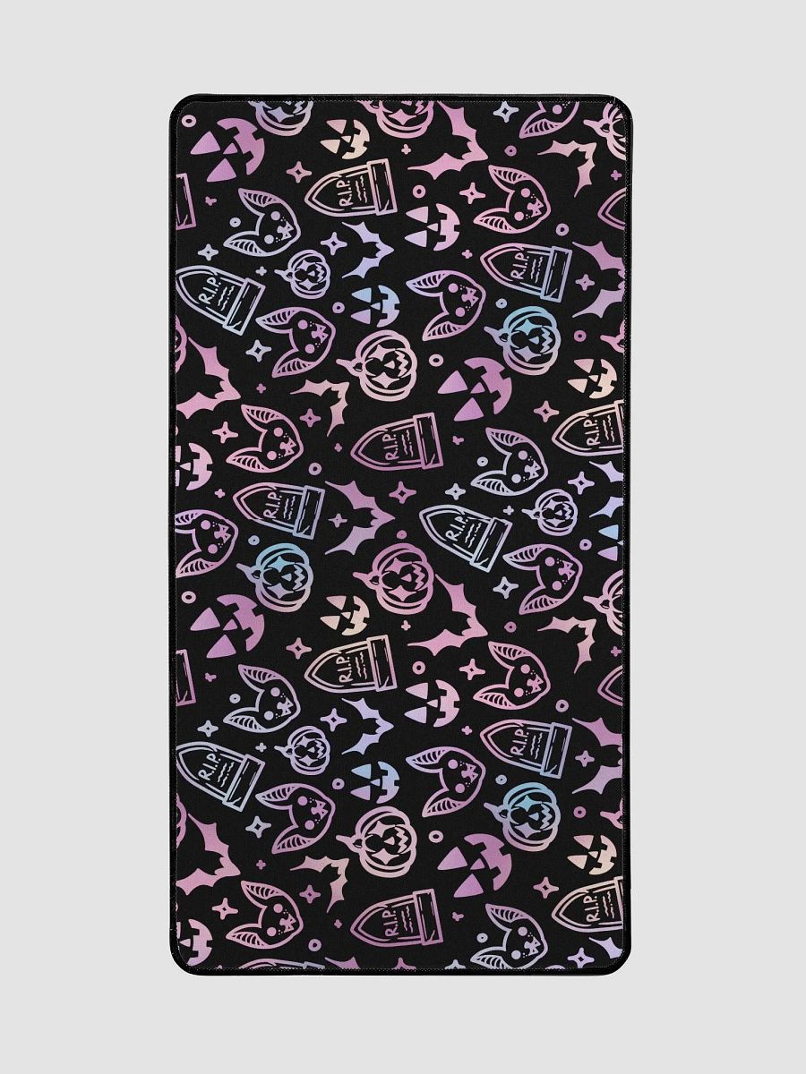 Neon Halloween product image (2)