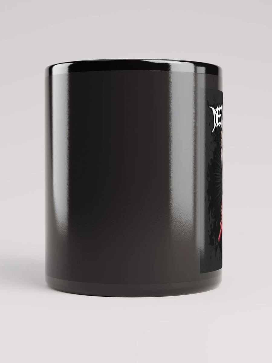 Coffee with deezus!! product image (9)