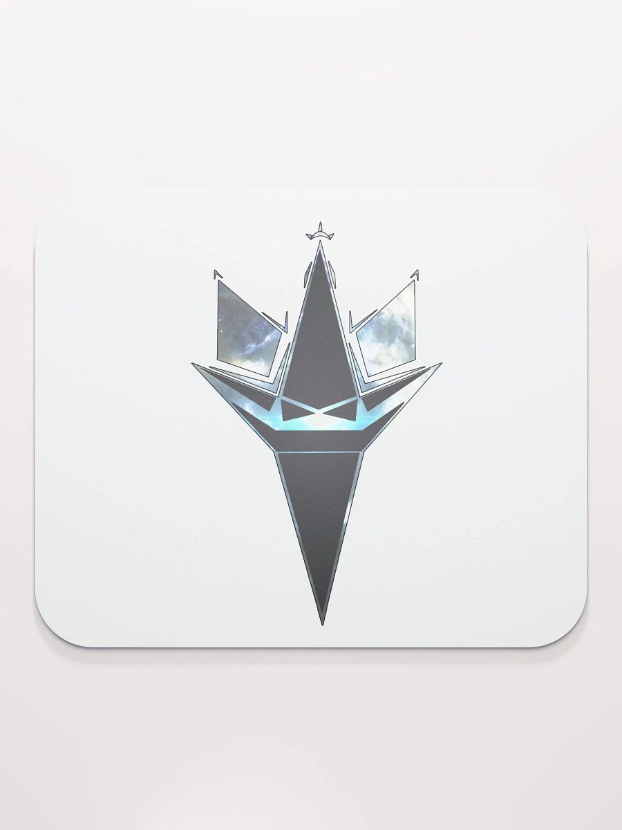Retri Mouse Pad product image (2)
