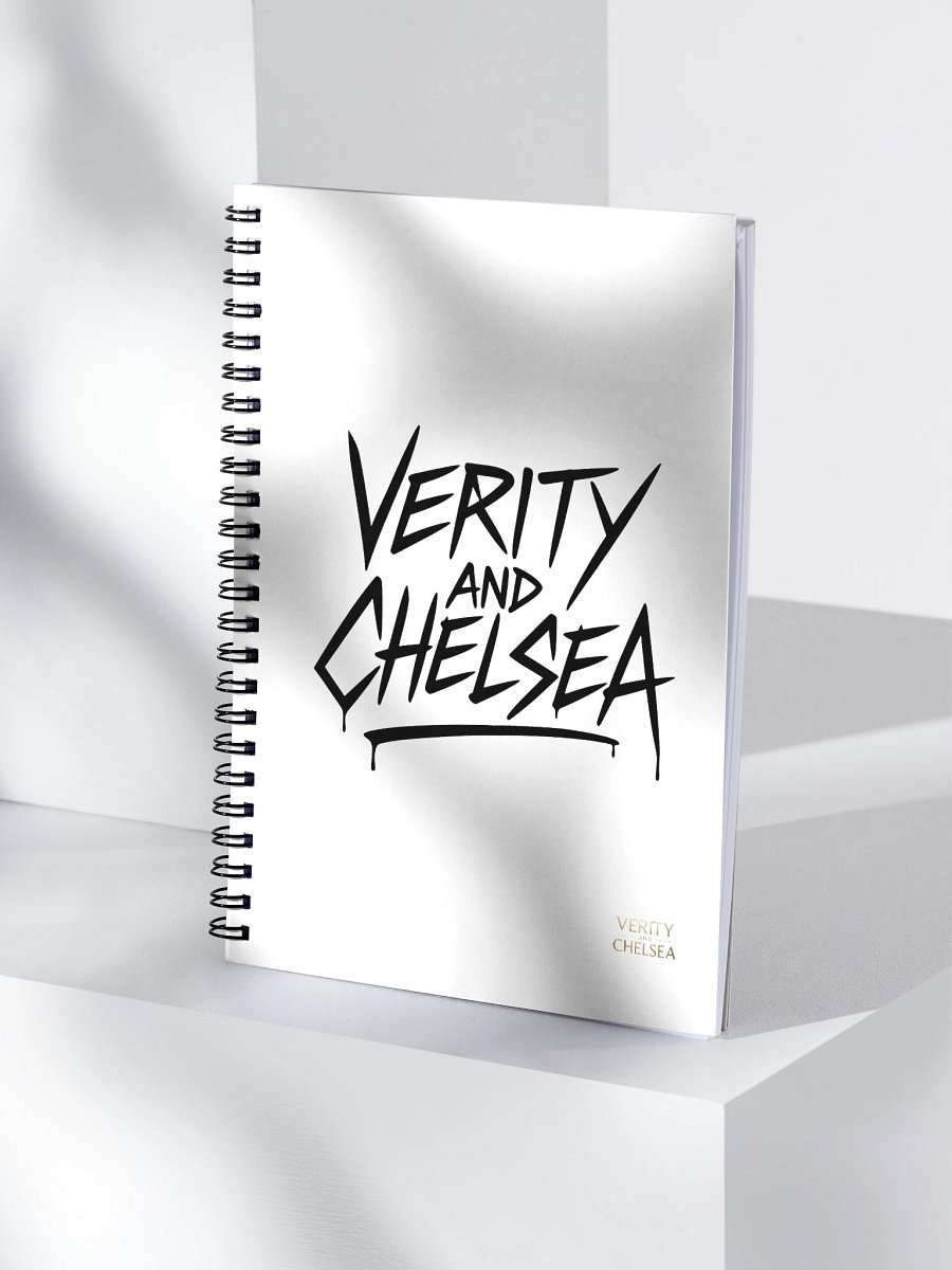 Cahier Rentrée Scolaire product image (4)
