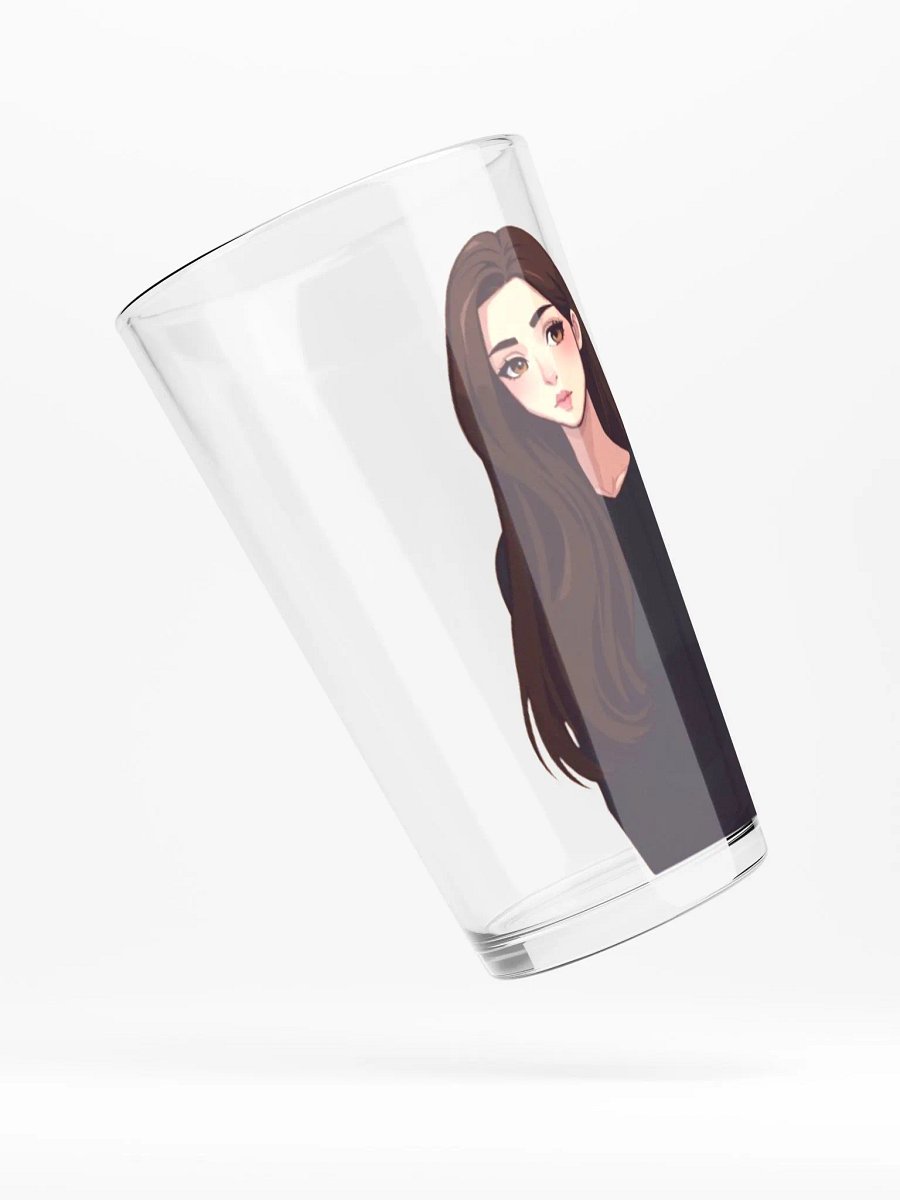 AI BrowningSimmer product image (4)