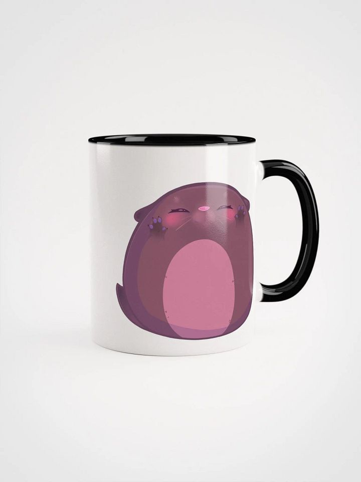 Chubb Otter 'warm hug' product image (6)