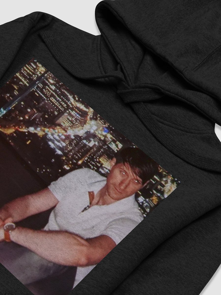 instagram peter product image (3)